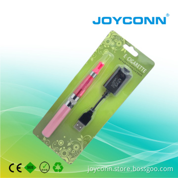 Promotion EGO CE4 with PVC Clear Blister Pack